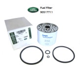 DEFENDER연료필터 LAND ROVER FUEL FILTER 90517711 RTC6079 : S9커뮤니케이션즈