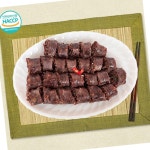 전통 토종순대 고기순대 2kg 식자재 : 곰왕푸드몰