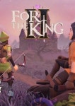 포 더 킹 For The King (24시간 즉시발송 PC 스팀) NA : 24시게임샵