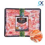 한성기업 이게조아 270g 초밥용 게맛살 스시재료 : 오케이푸드 마켓