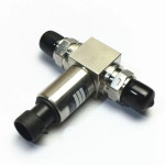 건설 기계 센서 D5154-용 1PCS/LOTS 000002 -3.5BD 757766 -1500 : -성원상사-
