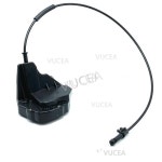 2006 기아 세도나 카니발 부품용 후면 슬라이딩 도어 잠금 래치 ASSY 814104D000 : 하루코퍼레이션28