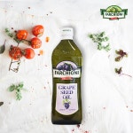 파르키오니 포도씨유1L 1병 (안전포장) 소비기한 26년3월26일 : 파르키오니