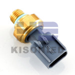 4928594 4921746 배기 가스 압력 센서 4087989 Cummins ISX ISM ISC ISB ISL 2 8 Dodge Ram 2500 6 7L 용 디젤 엔진에 : 제이세틴