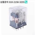 R12-17D3-24P R5S726A1D216FP-V0 OPA4131PJ : 팔공산인터네셔널