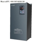 3상 380v 4/30/45/55/75/90/160/315kw 중장비 모터 거버너 주파수 변환기 포함 : -성원무역-