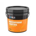 침투방수액 옥상방수 타일줄눈 침투방수제 뿌리는 지붕 타일 투명5kg(약30평) : 호두땅콩-