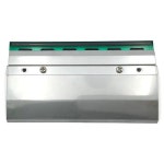 TSC TTP-246M PLUS  PRO 바코드 프린터용 열전사 헤드 (98-0240069-00LF), 1X : 글루핏루나베이