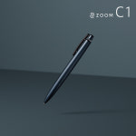 [톰보]ZOOM C1 샤프 0.5 : 톰보 공식 온라인 스토어