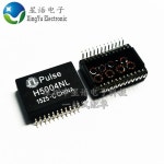 기존 H5004 1pcs 재고 있음 최고의 품질 : 다운산업