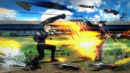 원펀맨 어 히어로 노바디 노우즈 One Punch Man: A Hero Nobody Knows (24시간 즉시발송 PC 스팀) NA : 24시게임샵