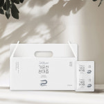 자연나라 국산 민물 장어즙 진액 100ml 30포 : 자연나라다슬기