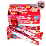 쬰쬬니 콜라 25입 : 빅도매스토어