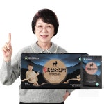 성균관 흑염소진액 프리미엄 골드 120포 4개월분 흑염소즙 지리산 흑염소 엑기스 자연방목 : 인포벨홈쇼핑