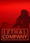 리썰 컴퍼니 The Lethal Company (24시간 즉시발송 PC 스팀) NA : 24시게임샵