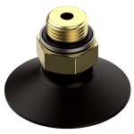 VAS 40 NBR 36144 36143 36145 VAS 40 1 4 NBR 36143 : 니마켓