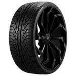 렉사니 LX-30 트랙션 래디얼 타이어 - 305/30ZR26 275/45R20 : 자성스토어