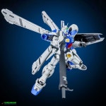 도도모형 1/100 GP04G 가베라 RX-78-22 건담 중국건담 프라모델 : GundamHari