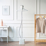 한경희생활과학 스탠드 스팀다리미 HIS-1500 : 가전생활