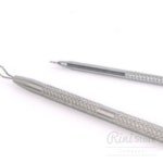 리니홈 피지제거스틱 여드름압출기 : RINI컴퍼니