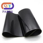RM2-5907-000CN 전송 벨트 HP호환 M180 IBT 호환 가능 : 일코컴퍼니
