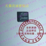 LTM8020EV : -성원상사-