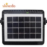 YYHCSolar 에너지 180도 조절 가능한 휴대용 랜턴 라이트 USB 충전식 서치 캠핑용 : 구대1등장사장25