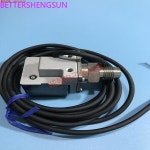 압력 센서 PG-35-102R-NR2 : -성원상사-