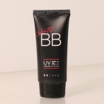 2+1 푸드어홀릭 비러브 스킨 핏 비비크림 50ml x 3개 미백/주름개선/자외선차단 : 온더하기