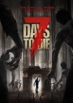 세븐 데이즈 투 다이 7 Days to Die (24시간 즉시발송 PC 스팀) NA : 24시게임샵