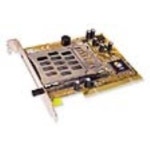 SIIG JJPC1012 Pci 카드 프로 Pc to : 루나럭스샵