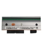 Zebra 105SL 300dpi 바코드 프린터 헤드 전송 인쇄 헤드 G32433m 305dpi 열전사 프린트 헤드 : 이룸종합상사입니다