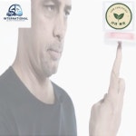 혁명(Gimmick 및 지침) Greg Wilson 마술 트릭 카드 환상 무대 클로즈업 소품 코미디 G8306 : 에픽트레이드