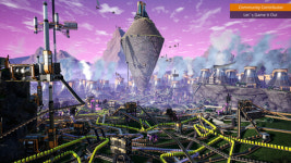새티스팩토리 Satisfactory (24시간 즉시발송 PC 스팀) NA : 24시게임샵