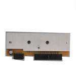 Zebra 105SL 300dpi 바코드 프린터 헤드 전송 인쇄 헤드 G32433m 305dpi 열전사 프린트 헤드 : 이룸종합상사입니다