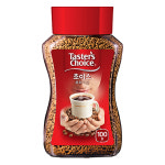 네슬레 테이스터스초이스 오리지날 100g : 도매365.com