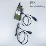 TRI PRR H4855 PRC343 인터콤 USB 쓰기 주파수 케이블 : 성원하이닉스