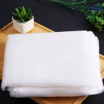 한랭사 한냉사 : 영혼마켓