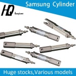 실린더 12 16MM 피더 SM J90651419A J90650160C J9065335A J90651471A 421 J0802 CJ2D1220KRIJ1421 : Chillshop4