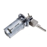 C 70 78 4 1L 5 7L LC1426 607893용 점화 키 텀블러 스위치 실린더 수리 키트 : 로웰마트