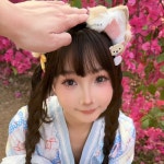 움직이는 고양이귀 머리띠 소녀 얼굴 세수 헤어밴드 블랙고양이 무도회 1PC 58 움직 마 머리띠 귀마개 같이 찍어주세요 : 고른상점