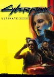 사이버펑크 2077 Cyberpunk 2077 (24시간 즉시발송 PC 스팀) NA : 24시게임샵
