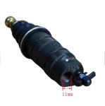 0009440531 Linde 예비 335 OEM 지게차 브레이크 부품 E16/E20 3355045402 실린더 Black : 디프런트쓰리