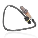 BMW용 11787614322 산소 센서 OEM 인기 판매 : 넥스트레이드
