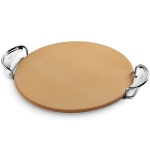 웨버 바베큐 스토브 BBQ 그릴 피자 스톤 8836 : 나날 e쇼핑