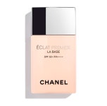(백화점상품)  샤넬 에끌라 프리미에 라 바즈 메이크업 베이스 30ml 로제 : 프리리코