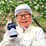 무설탕 배도라지청 500g 약도라지청 100%국산재료 천수보감 : 천수누리 천수보감