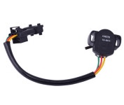 센서 351 3513604701 사용 부품 7916440613 리프트 OEM 전위차계 포함 예비 352 포크 브레이크 린데 Black : 디프런트쓰리