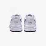 국내매장판 뉴발란스 996 스파이크리스 골프화 : 바스켓플래닛