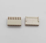 5051-08 몰렉스 MOLEX 2.5mm 커넥터(한림전자CHW0640-08호환)(5045-08 상대물) : 주식회사창림전자